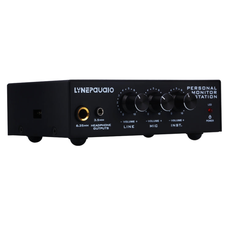 画像代替テキスト