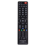 Comando Universal CHUNGHOP E-S902 para SKYWORTH LED TV / LCD TV / HDTV / 3DTV, para TV SKYWORTH