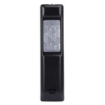 Comando Universal CHUNGHOP E-S902 para SKYWORTH LED TV / LCD TV / HDTV / 3DTV, para TV SKYWORTH