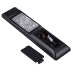 Comando Universal CHUNGHOP E-S902 para SKYWORTH LED TV / LCD TV / HDTV / 3DTV, para TV SKYWORTH
