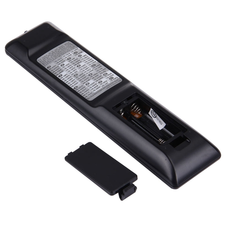 Comando Universal CHUNGHOP E-S902 para SKYWORTH LED TV / LCD TV / HDTV / 3DTV, para TV SKYWORTH