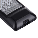 Comando Universal CHUNGHOP E-S902 para SKYWORTH LED TV / LCD TV / HDTV / 3DTV, para TV SKYWORTH