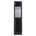Comando Universal CHUNGHOP E-T919 para TOSHIBA LED TV / LCD TV / HDTV / 3DTV, para TV TOSHIBA