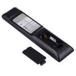 Comando Universal CHUNGHOP E-T919 para TOSHIBA LED TV / LCD TV / HDTV / 3DTV, para TV TOSHIBA