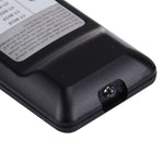 Comando Universal CHUNGHOP E-T919 para TOSHIBA LED TV / LCD TV / HDTV / 3DTV, para TV TOSHIBA