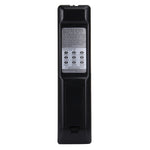Comando Universal CHUNGHOP E-T908 para TCL LED TV / LCD TV / HDTV / 3DTV, para TV TCL