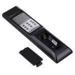 Comando Universal CHUNGHOP E-T908 para TCL LED TV / LCD TV / HDTV / 3DTV, para TV TCL
