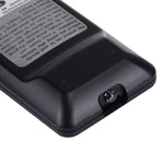 Comando Universal CHUNGHOP E-T908 para TCL LED TV / LCD TV / HDTV / 3DTV, para TV TCL