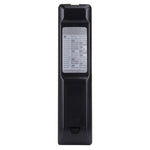 Comando Universal CHUNGHOP E-K906 para TV KONKA LED / LCD / HDTV / 3DTV, para TV KONKA