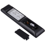 Comando Universal CHUNGHOP E-K906 para TV KONKA LED / LCD / HDTV / 3DTV, para TV KONKA