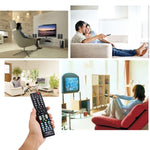 Comando Universal CHUNGHOP E-K906 para TV KONKA LED / LCD / HDTV / 3DTV, para TV KONKA