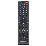 Comando Universal CHUNGHOP E-P912 para TV PANASONIC LED / LCD / HDTV / 3DTV, para TV PANASONIC