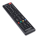Comando Universal CHUNGHOP E-P912 para TV PANASONIC LED / LCD / HDTV / 3DTV, para TV PANASONIC