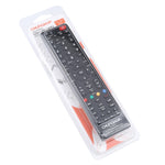 Comando Universal CHUNGHOP E-P912 para TV PANASONIC LED / LCD / HDTV / 3DTV, para TV PANASONIC
