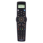 Comando Universal LCD CHUNGHOP RM-L991 com Função de Aprendizagem para TV VCR SAT CBL DVD CD A/C, RM-L991