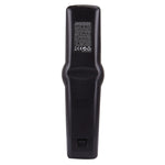 Comando Universal LCD CHUNGHOP RM-L991 com Função de Aprendizagem para TV VCR SAT CBL DVD CD A/C, RM-L991