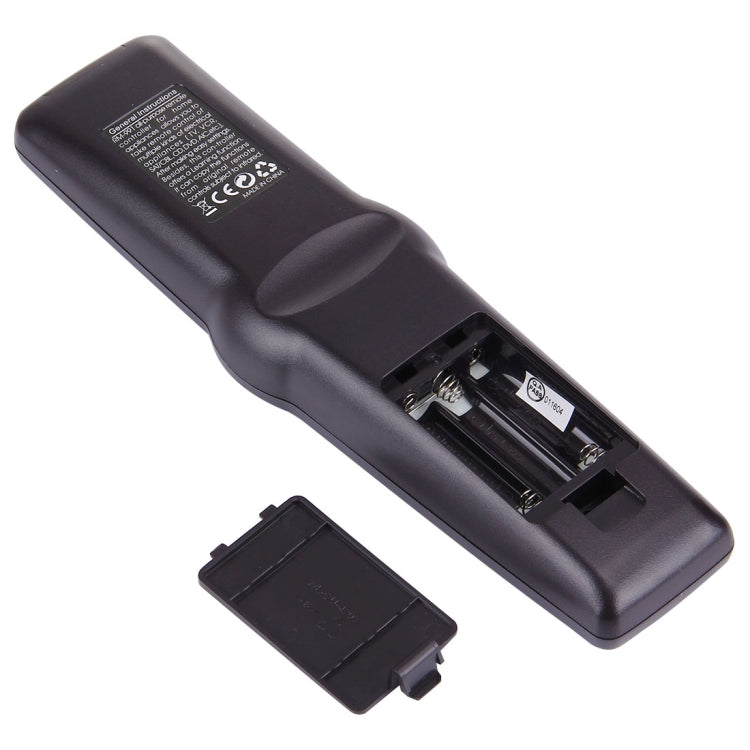 Comando Universal LCD CHUNGHOP RM-L991 com Função de Aprendizagem para TV VCR SAT CBL DVD CD A/C, RM-L991