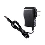 LINEPAUDIO B895 Misturador de Microfone Estéreo de Cinco Canais com Monitorização por Auscultadores