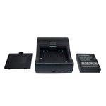 Impressora Térmica Portátil POS-5807 com Porta USB e Bluetooth, Largura Máxima do Papel Térmico Suportado: 57x50mm