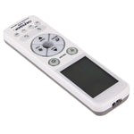 Comando Universal para Ar Condicionado CHUNGHOP K-1060E, K-1060E
