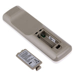 Comando Universal para Ar Condicionado CHUNGHOP K-1060E, K-1060E