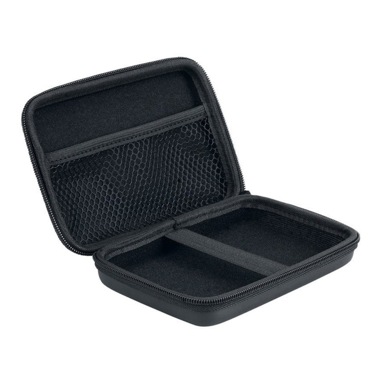 ORICO PHB-25 Caixa para Disco Rígido SATA de 2,5 polegadas Capa Protetora para Disco Rígido