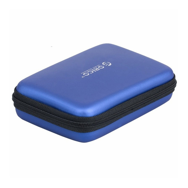 ORICO PHB-25 Caixa para Disco Rígido SATA de 2,5 polegadas Capa Protetora para Disco Rígido