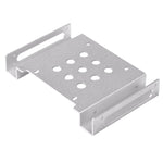 ORICO AC52535-1S Suporte para SSD de 2,5 e 3,5 polegadas em Alumínio para Disco Rígido