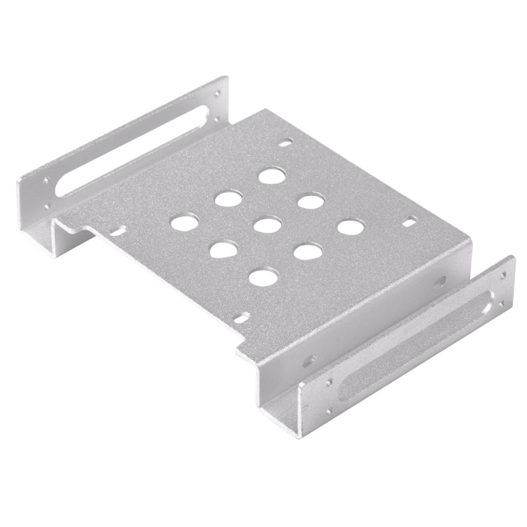 ORICO AC52535-1S Suporte para SSD de 2,5 e 3,5 polegadas em Alumínio para Disco Rígido