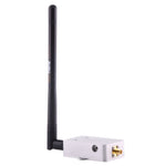 Amplificador Repetidor de Sinal WiFi sunhans SH58Gi2000 2000mW (33dBm) 5.8GHz