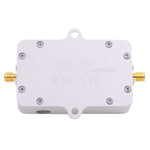Amplificador Repetidor de Sinal WiFi sunhans SH58Gi2000 2000mW (33dBm) 5.8GHz