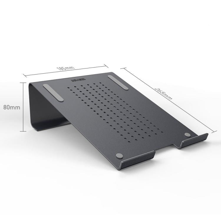 Texto alternativo da imagem