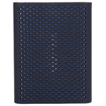 PT500 Scratch-resistant All-inclusive Portable Hard Drive Silicone Protective Case for Samsung Portable SSD T5, with Vents, Black, Red, White
