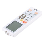 Comando Universal Chunghop K-2988E para Ar Condicionado com Lanterna