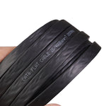 Cabo de Rede LAN Plano CAT8-2 Duplamente Blindado CAT8, Comprimento: 15m, 15m