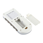 CHUNGHOP L102 DC 3V Universal Learning Remote Control, L102 DC 3V