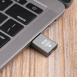 Adaptador HDMI Micro fêmea para HDMI Mini macho, Micro HDMI para Mini HDMI