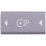 USB Female to 8 Pin Female Adapter, USB Female to 8 Pin Female