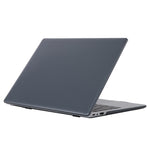 Capa protetora cristal resistente a choques para portátil Huawei MateBook 14 polegadas, Para Huawei MateBook 14 polegadas 2023 / 2022 / 2021