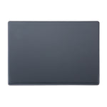 Capa protetora cristal resistente a choques para portátil Huawei MateBook 14 polegadas, Para Huawei MateBook 14 polegadas 2023 / 2022 / 2021