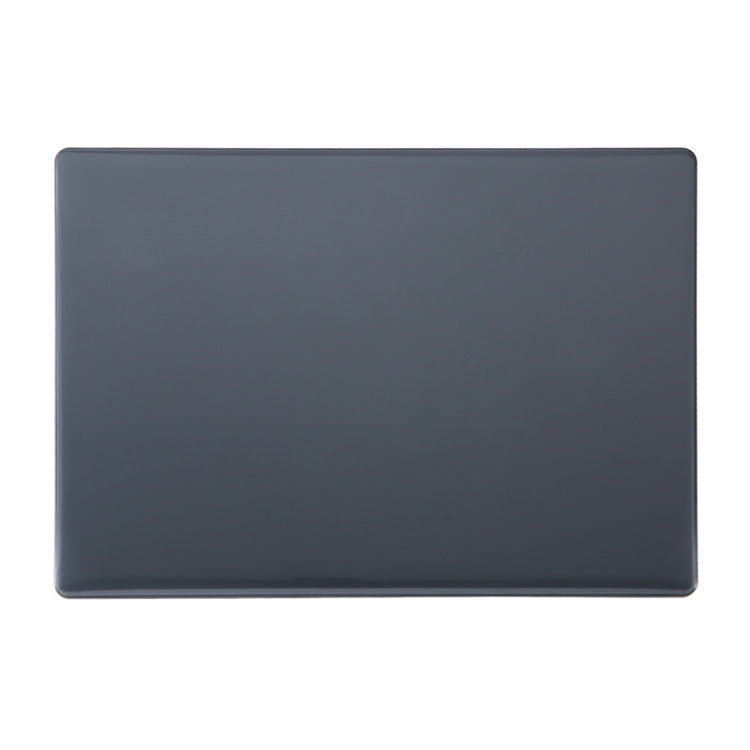 Capa protetora cristal resistente a choques para portátil Huawei MateBook 14 polegadas, Para Huawei MateBook 14 polegadas 2023 / 2022 / 2021