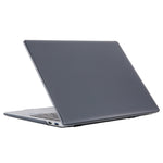 Capa protetora cristal resistente a choques para portátil Huawei MateBook 14 polegadas, Para Huawei MateBook 14 polegadas 2023 / 2022 / 2021