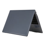 Capa protetora cristal resistente a choques para portátil Huawei MateBook 14 polegadas, Para Huawei MateBook 14 polegadas 2023 / 2022 / 2021
