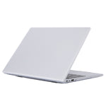 Capa protetora cristal resistente a choques para portátil Huawei MateBook 14 polegadas, Para Huawei MateBook 14 polegadas 2023 / 2022 / 2021