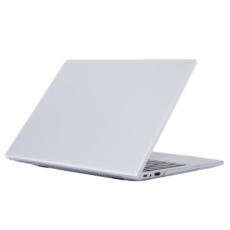 Capa protetora cristal resistente a choques para portátil Huawei MateBook 14 polegadas, Para Huawei MateBook 14 polegadas 2023 / 2022 / 2021
