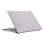 Capa protetora fosca resistente a choques para portátil Huawei MateBook X Pro, Para Huawei MateBook X Pro