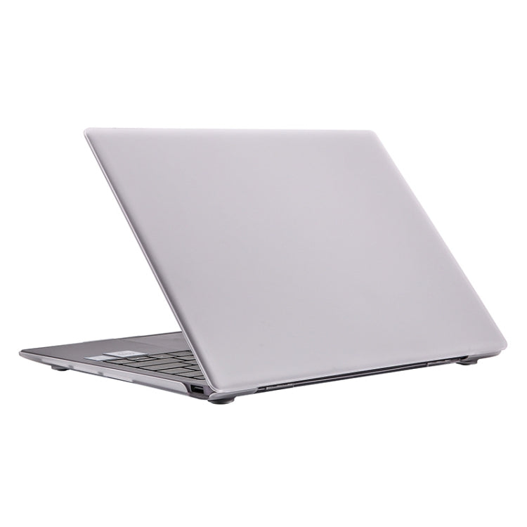 Capa protetora fosca resistente a choques para portátil Huawei MateBook X Pro, Para Huawei MateBook X Pro