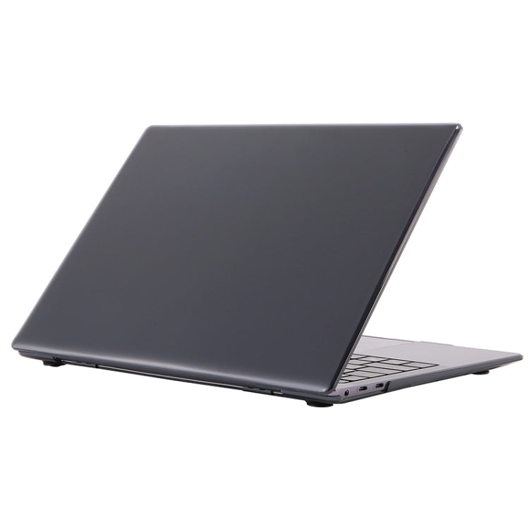 Capa protetora cristal resistente a choques para portátil Huawei MateBook X Pro, Para Huawei MateBook X Pro