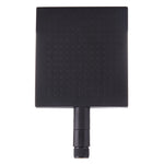 Antena WiFi de Painel 5.8GHz com Conector SMA Macho 12dBi, Preto 5.8GHz
