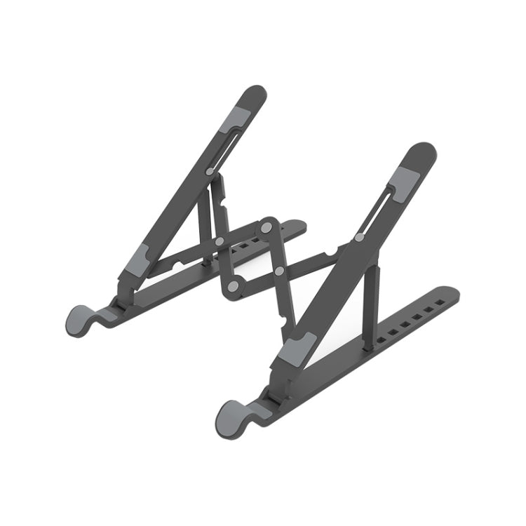 Suporte dobrável para portátil ORICO PFB-A23 em ABS, PFB-A23
